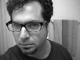 Scott Greenberg