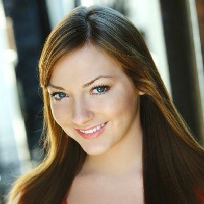 Mariah Kemper