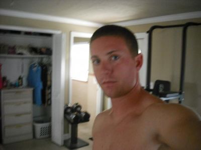 Nathan Bruneau