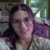 Maryanna Price