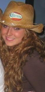 Kathryn Capalbo