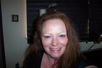 Barbara Blasio