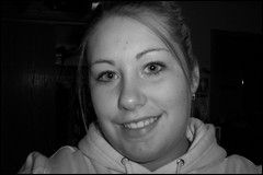 Laura Linehan