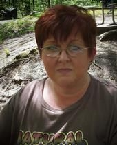 Donna Walker