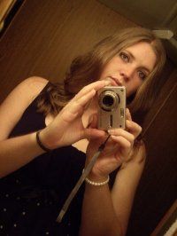 Jennifer Spurlin