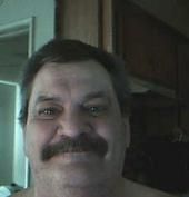 Raymond Bugbee