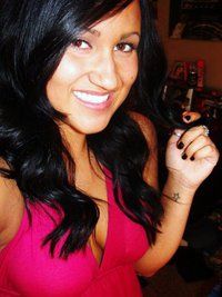 Angela Brackett