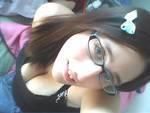 Emily Szuba