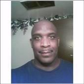 Kevin Graham