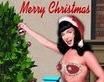 Christine Flores