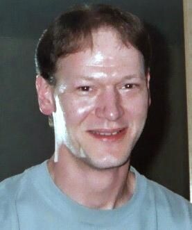 Michael Fry