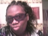 Kwanna Allen