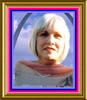 Brenda Hope