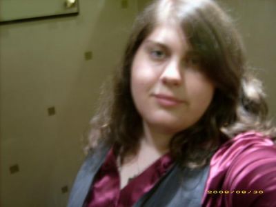 Sarah Willey