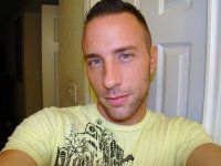 Shaun Lemon