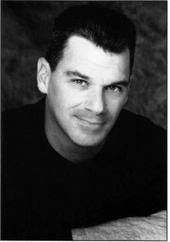 John Ahern