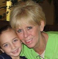 Susan Karrick