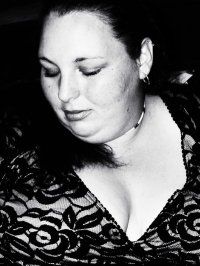 Heather Fore