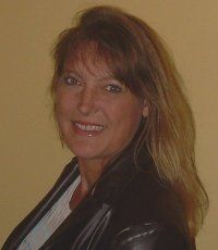 Jean Huppmann
