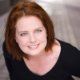 Samantha Lally