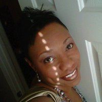 Nyesha Bostick