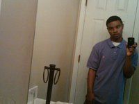 Markelle Williams