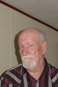 Robert Briggs