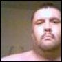 Kent Craig
