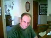 Daniel Coffman