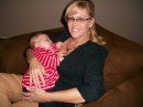 Sherry Roberts