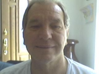 Richard Alexander