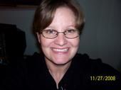 Jennifer Foskey