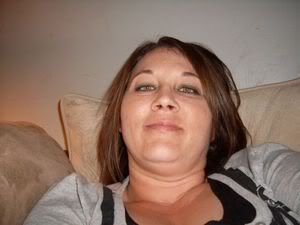 Mischelle Bradley