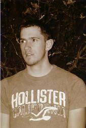 Joseph Seibert