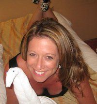 Diane Krumm