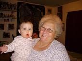 Joyce Taylor