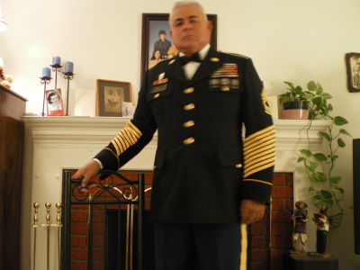 Jesus Revilla