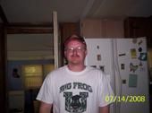 Tracy Kitchen