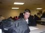 Zachary Blocker