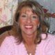 Theresa Johnson