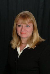 Kerri Herlick