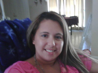 Shanna Godfrey