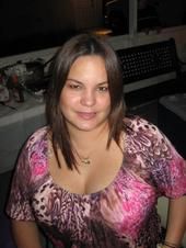 Lilliam Feliciano