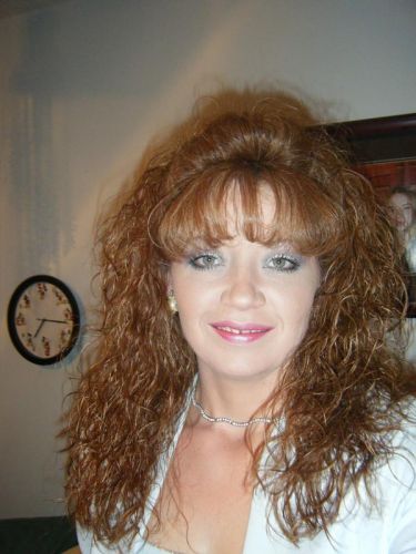 Janice Silva