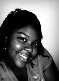 Anyssa Black
