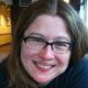 Christine Barton-Holmes