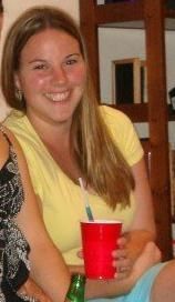 Carin Minchew