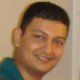 Jaimin Desai