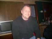 Scott Mccue