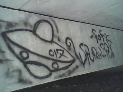 Robby Qakish